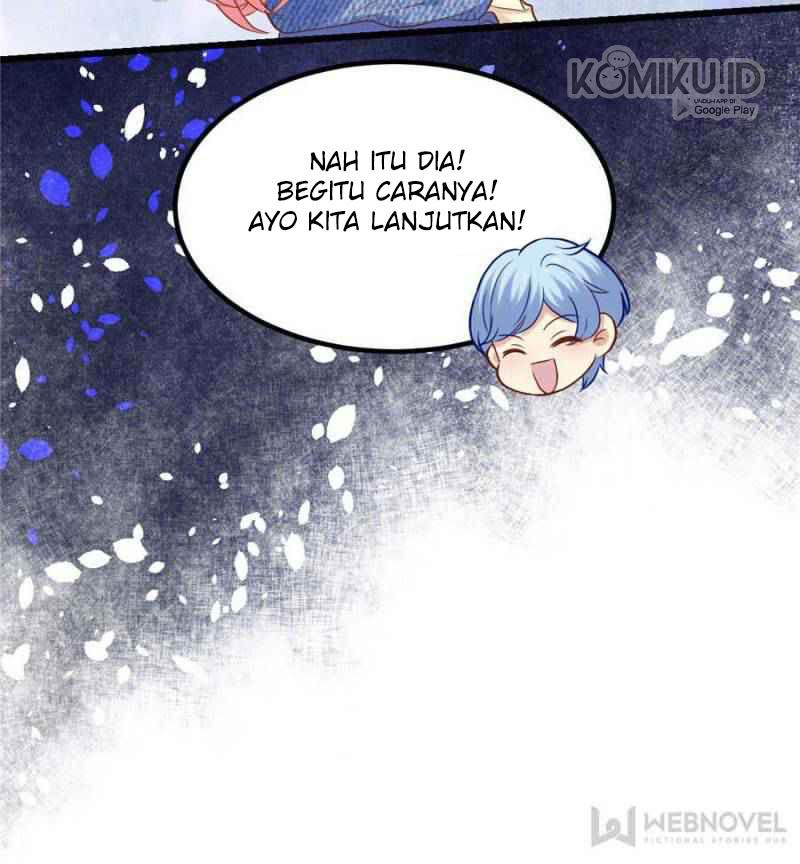 My Beautiful Time with You Chapter 114 Gambar 39