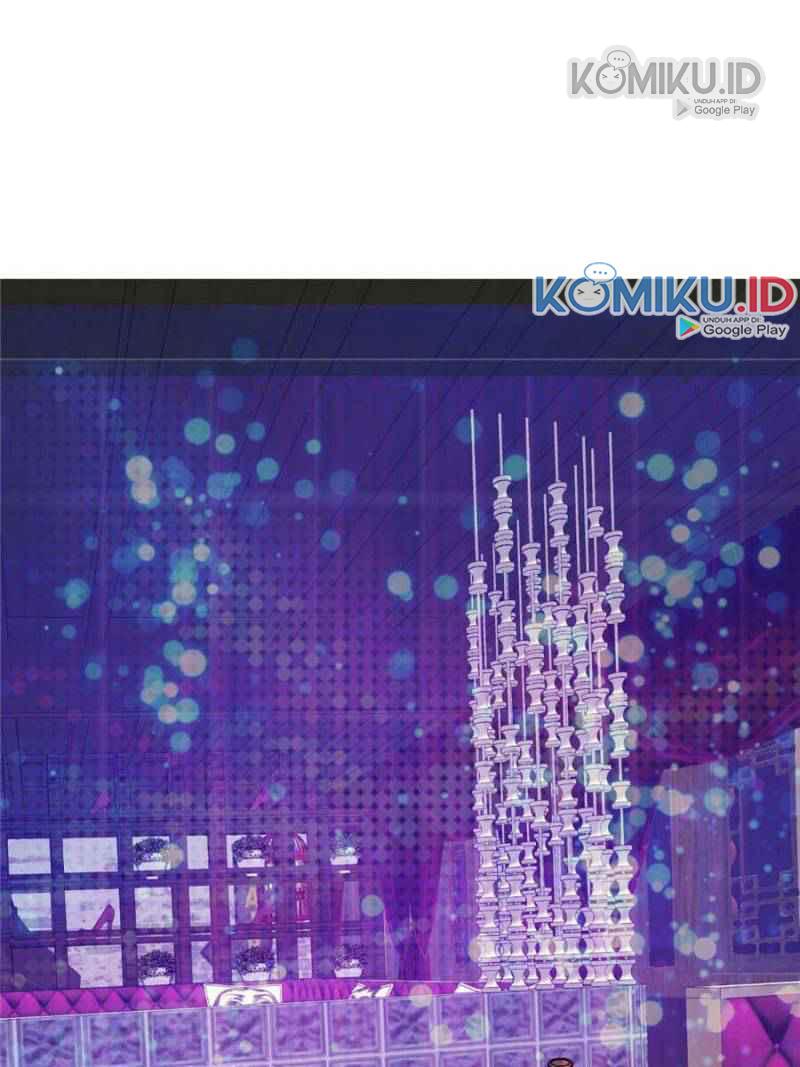 My Beautiful Time with You Chapter 114 Gambar 40