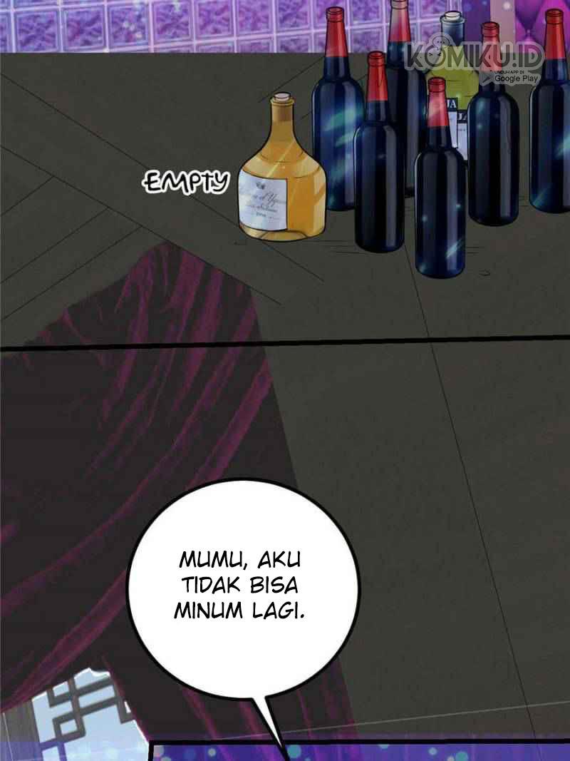 My Beautiful Time with You Chapter 114 Gambar 41