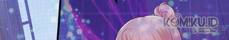 My Beautiful Time with You Chapter 114 Gambar 42