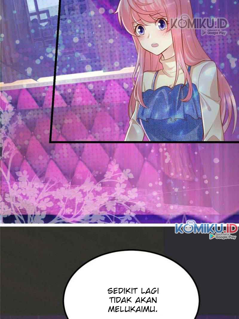 My Beautiful Time with You Chapter 114 Gambar 43
