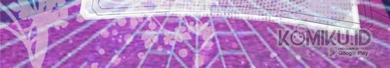 My Beautiful Time with You Chapter 114 Gambar 45