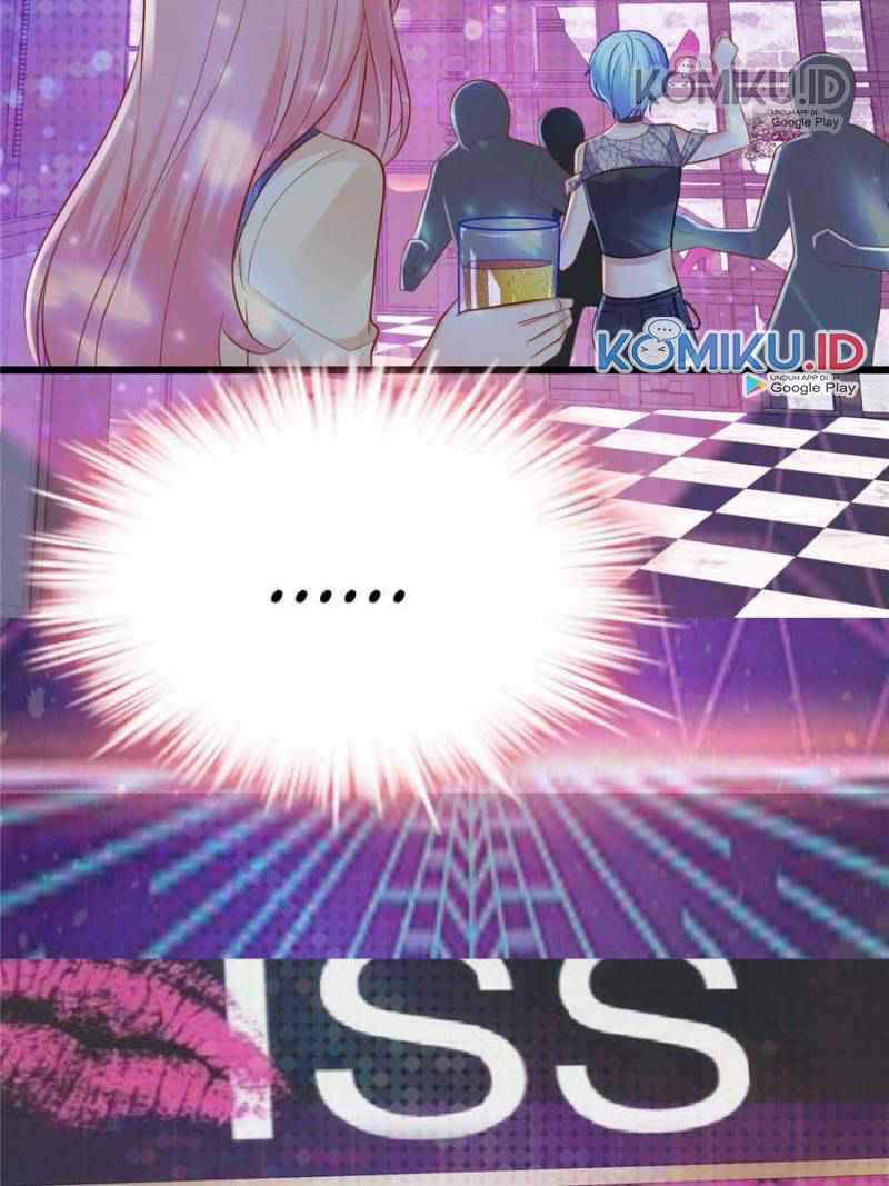 My Beautiful Time with You Chapter 114 Gambar 48