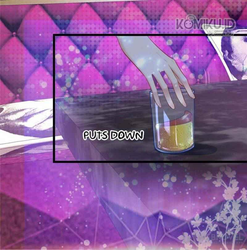 My Beautiful Time with You Chapter 114 Gambar 49