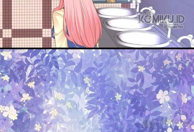 My Beautiful Time with You Chapter 114 Gambar 51