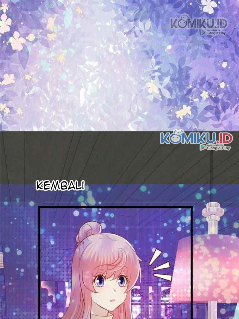 My Beautiful Time with You Chapter 114 Gambar 52