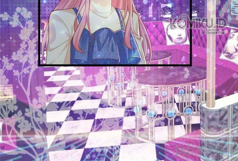 My Beautiful Time with You Chapter 114 Gambar 53