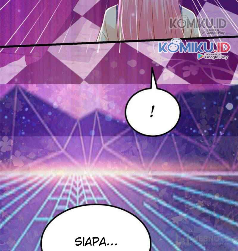 My Beautiful Time with You Chapter 114 Gambar 55