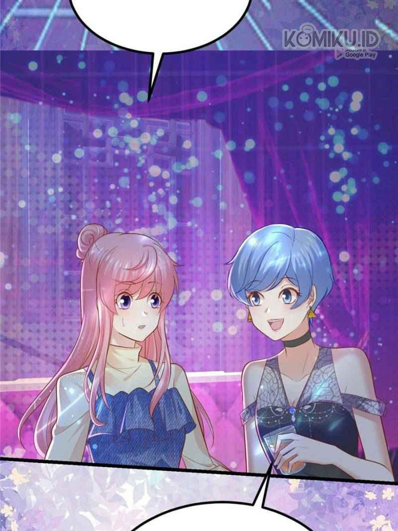 My Beautiful Time with You Chapter 114 Gambar 56