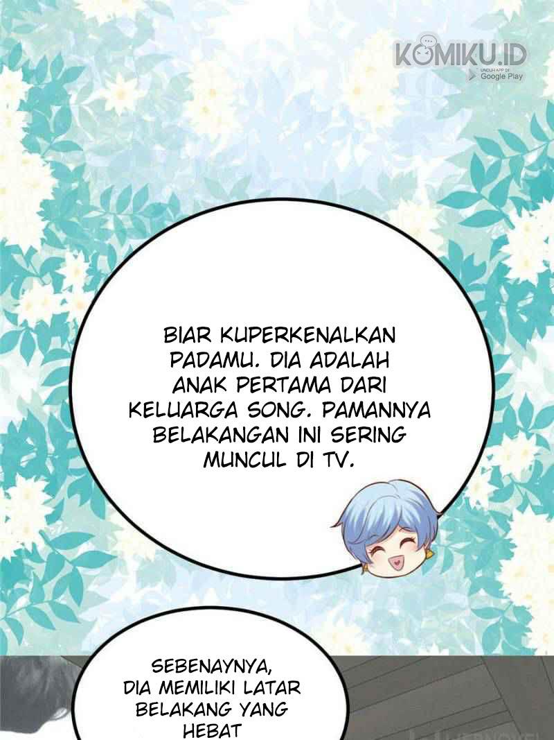 My Beautiful Time with You Chapter 114 Gambar 59