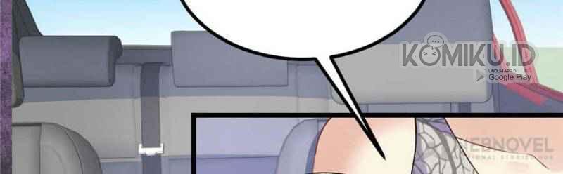 My Beautiful Time with You Chapter 114 Gambar 6
