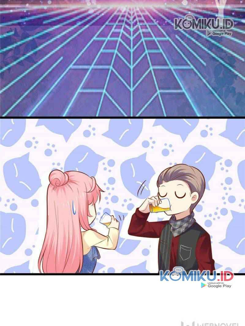 My Beautiful Time with You Chapter 114 Gambar 62
