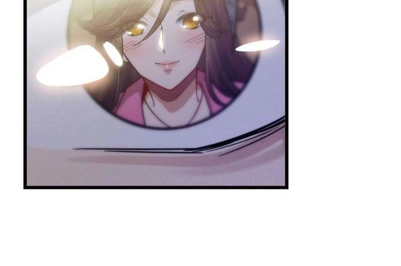Night Bookstore Chapter 51 Gambar 13