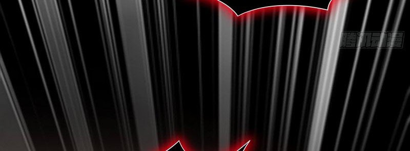 The Rebirth of the Demon God Chapter 75 Gambar 16