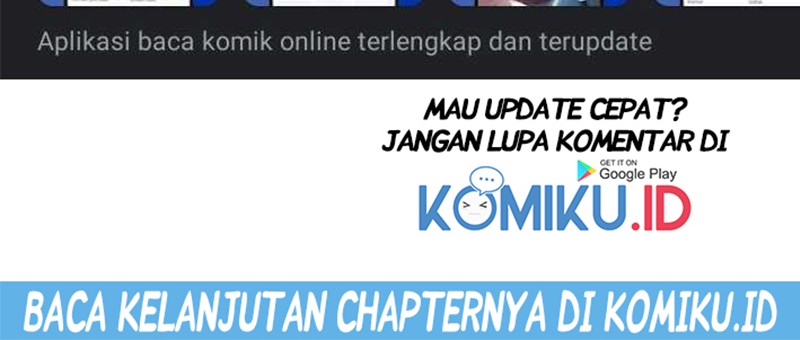 Immortal Swordsman in The Reverse World Chapter 157 Gambar 28