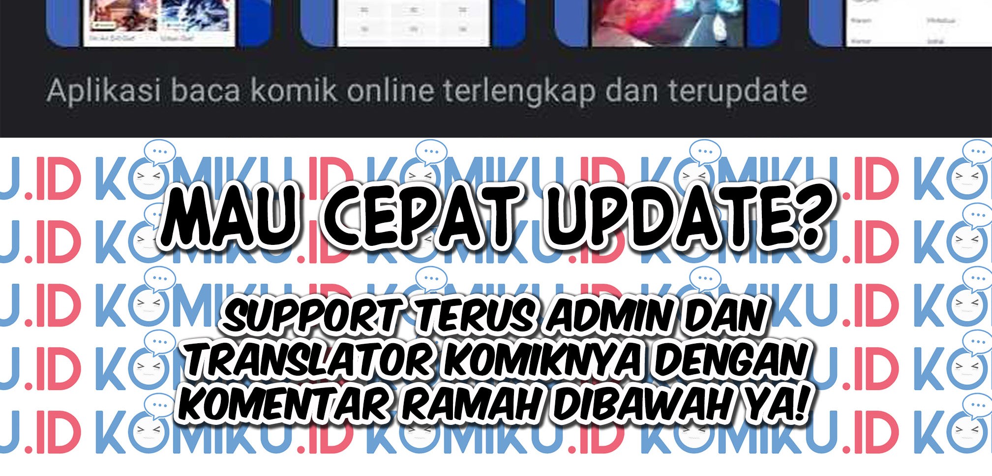 Magic Emperor Chapter 162 Gambar 79