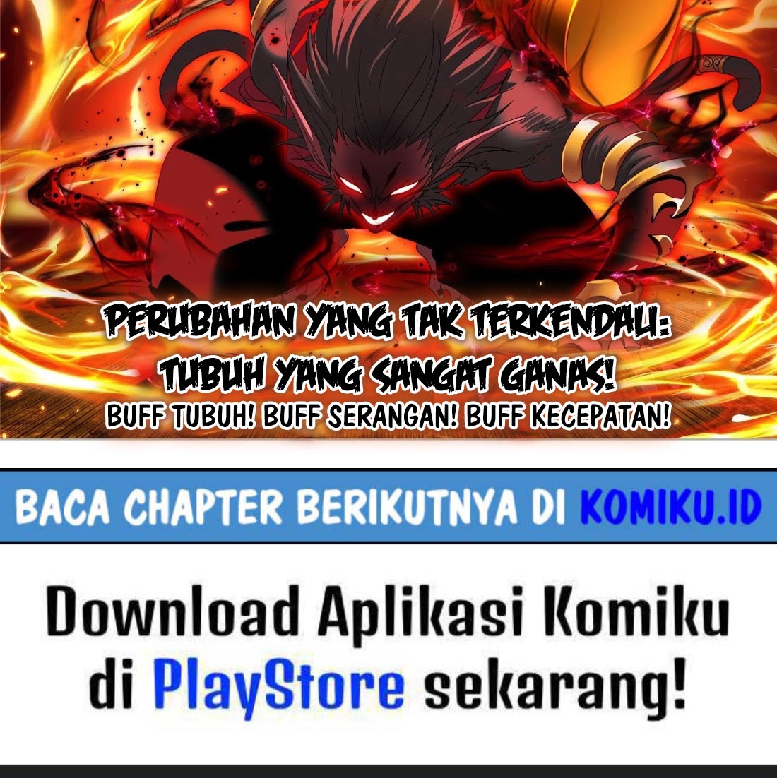 Soul Land Chapter 266 Gambar 50