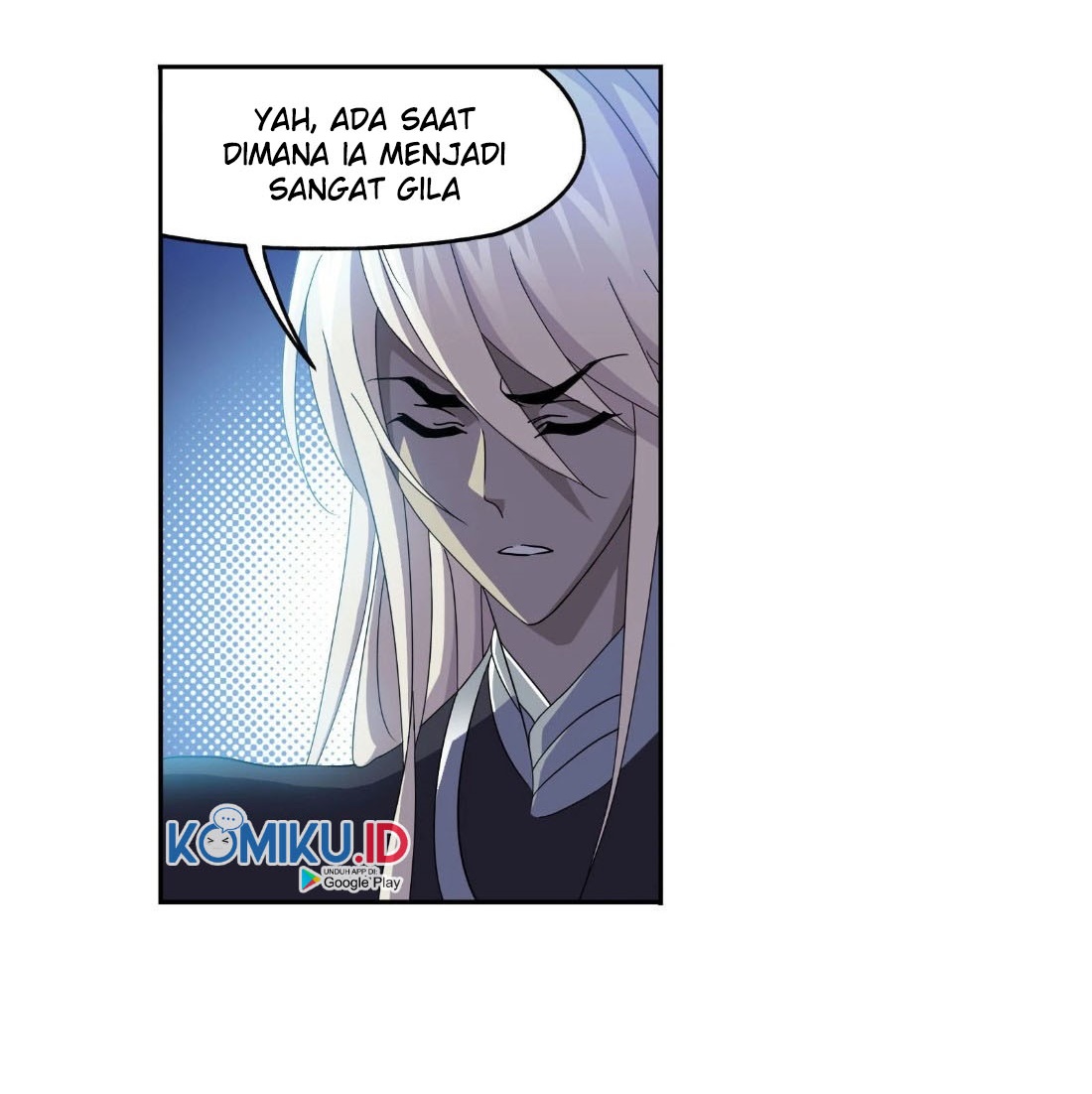 Soul Land Chapter 266 Gambar 6