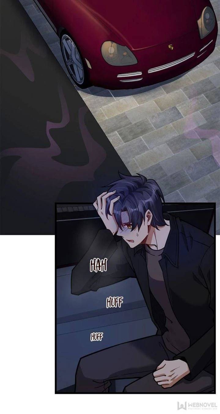 Night Bookstore Chapter 52 Gambar 5