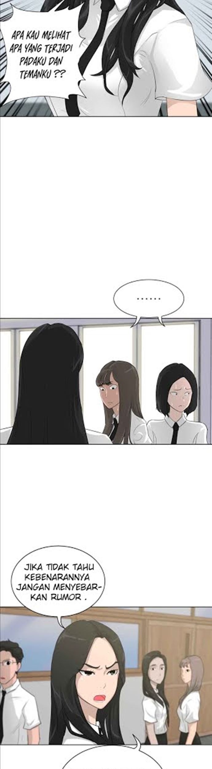 Trigger Chapter 13 Gambar 20