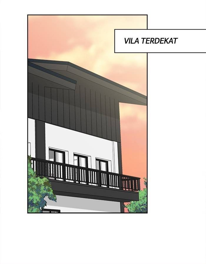 Mother, I’m Sorry Chapter 75 Gambar 16