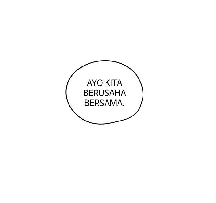 Promised Orchid Chapter 77 Gambar 13
