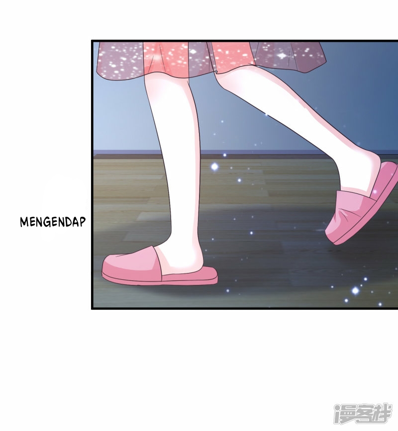 The Strongest Peach Blossom Chapter 75 Gambar 19