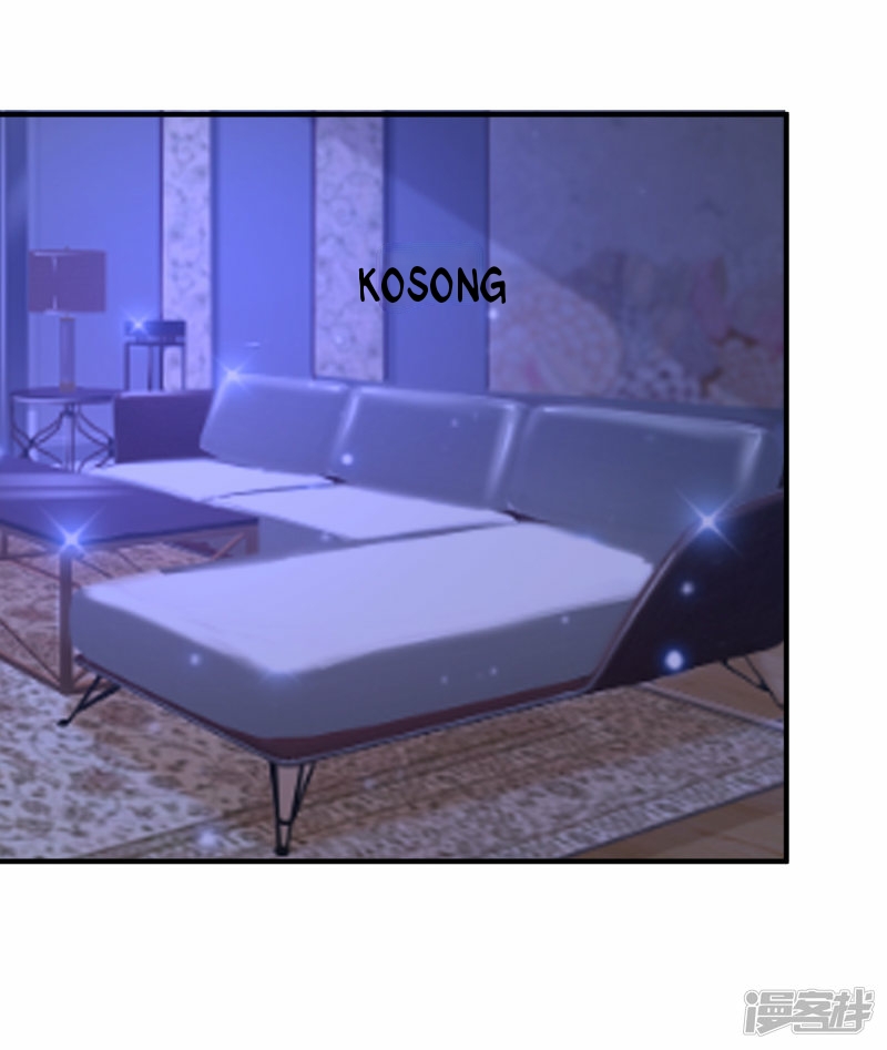 The Strongest Peach Blossom Chapter 75 Gambar 27