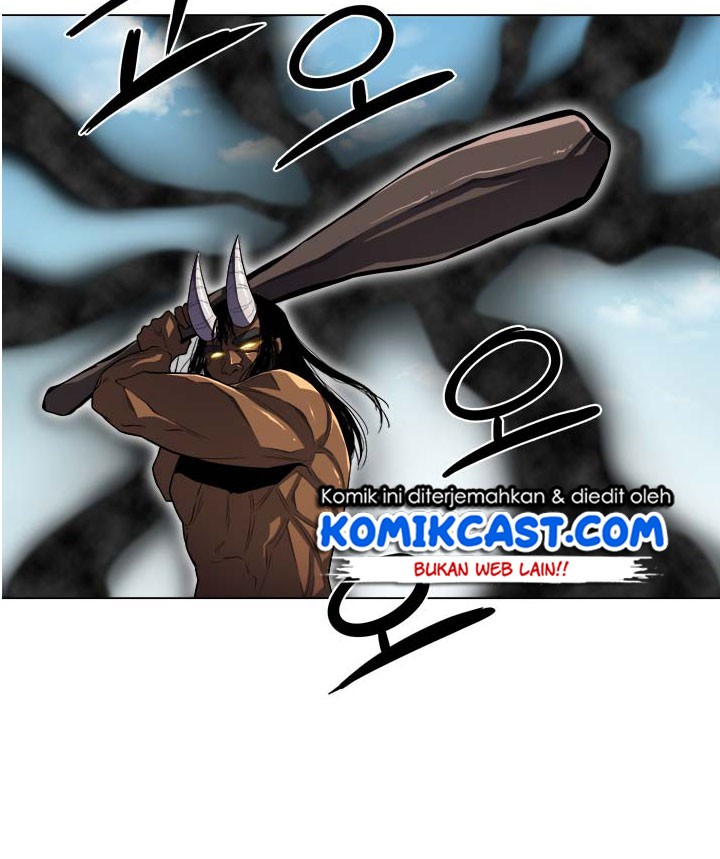 The Strongest Manager In History Chapter 22 Gambar 19