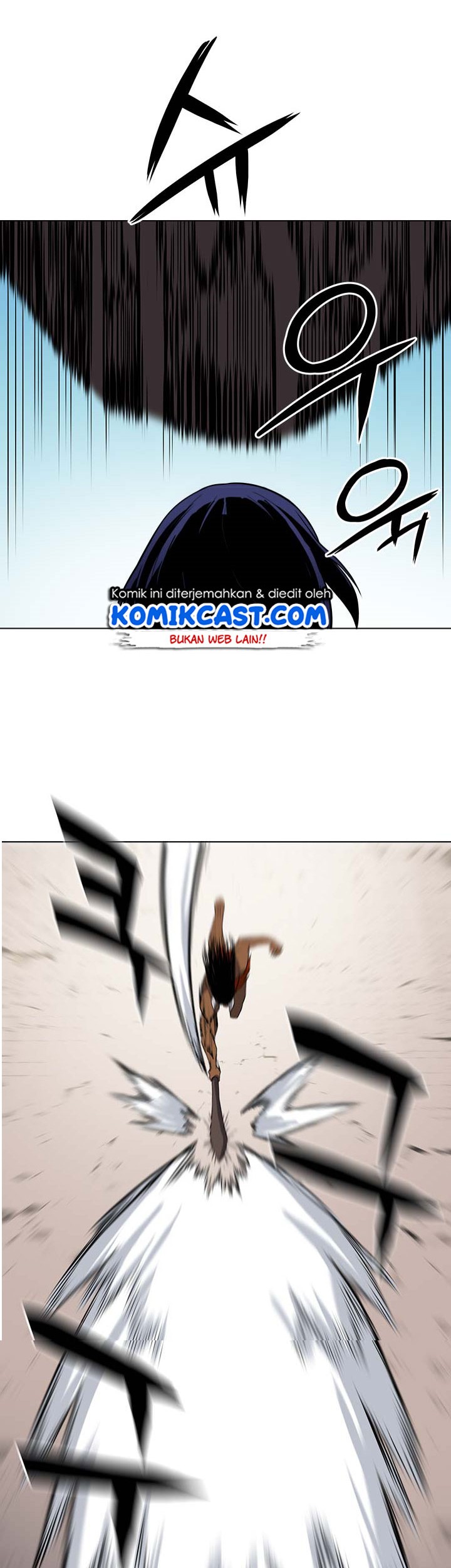 The Strongest Manager In History Chapter 22 Gambar 21