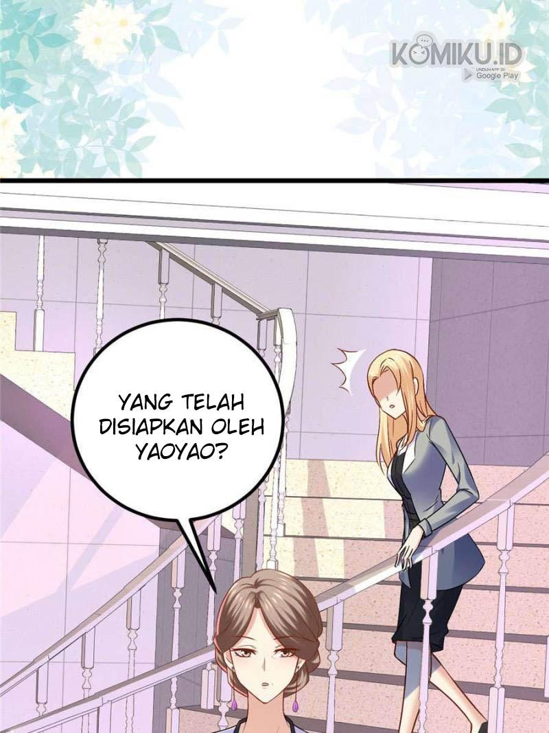 My Beautiful Time with You Chapter 117 Gambar 12