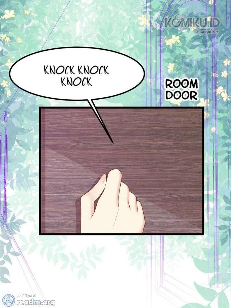 My Beautiful Time with You Chapter 117 Gambar 18