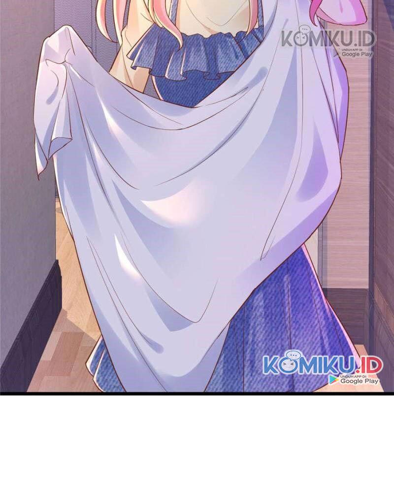 My Beautiful Time with You Chapter 117 Gambar 23