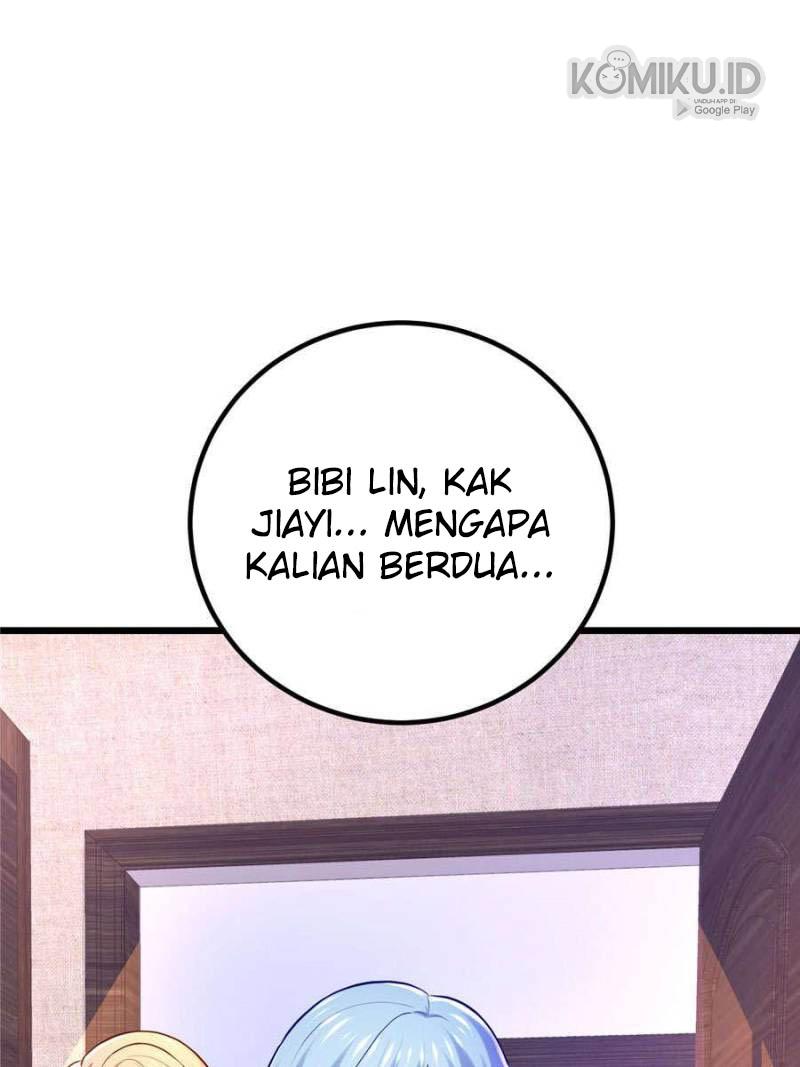 My Beautiful Time with You Chapter 117 Gambar 24