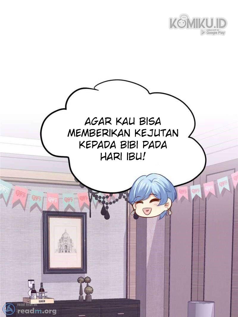 My Beautiful Time with You Chapter 117 Gambar 28