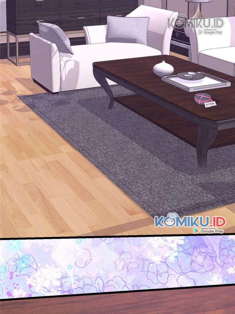 My Beautiful Time with You Chapter 117 Gambar 29