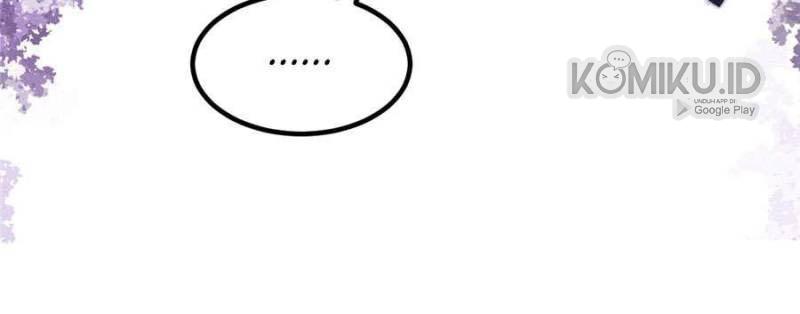 My Beautiful Time with You Chapter 117 Gambar 36