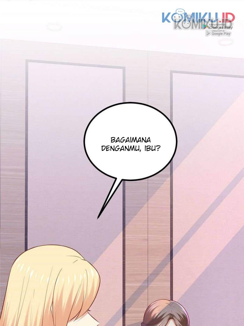 My Beautiful Time with You Chapter 117 Gambar 54