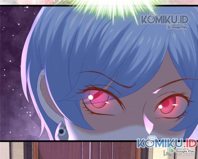 My Beautiful Time with You Chapter 118 Gambar 13