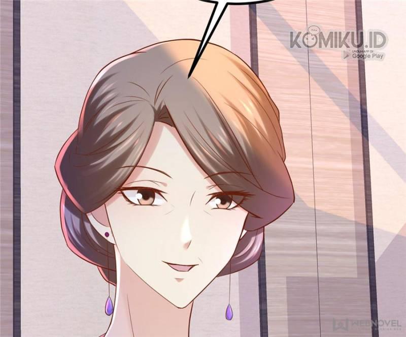 My Beautiful Time with You Chapter 118 Gambar 5