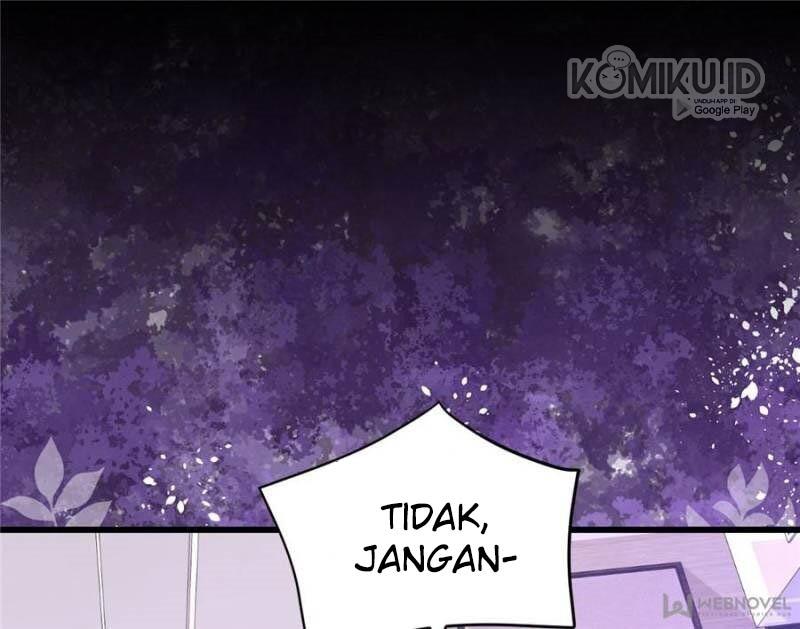 My Beautiful Time with You Chapter 118 Gambar 57