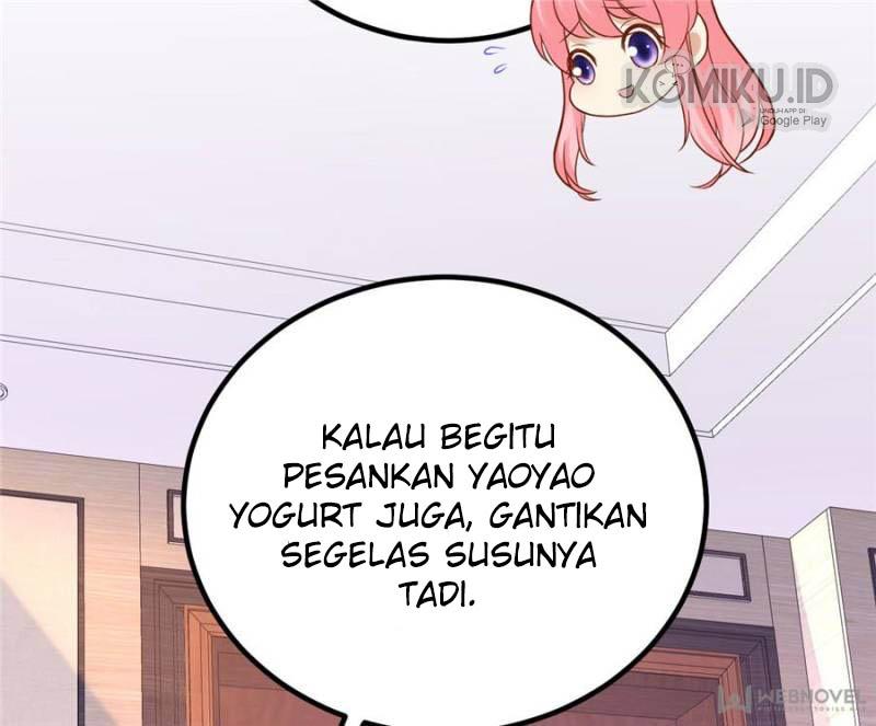 My Beautiful Time with You Chapter 118 Gambar 7