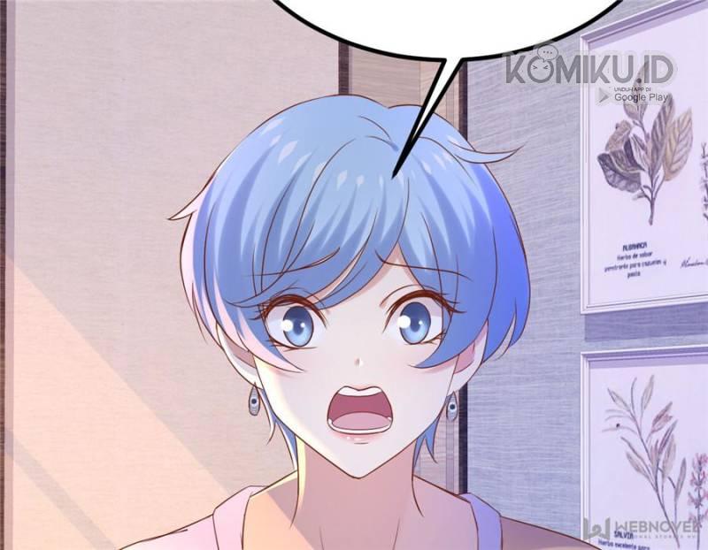My Beautiful Time with You Chapter 119 Gambar 11
