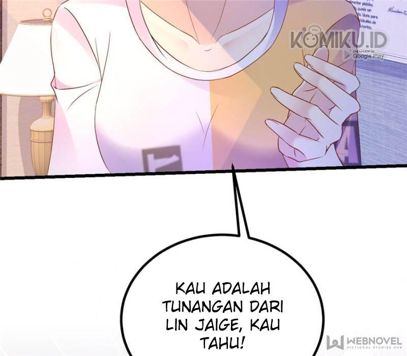 My Beautiful Time with You Chapter 119 Gambar 12