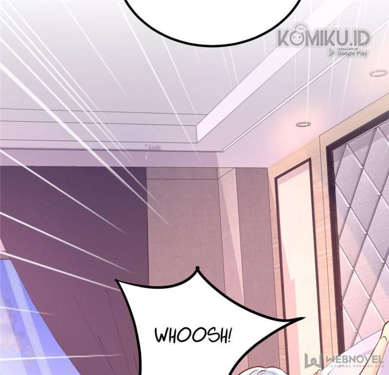 My Beautiful Time with You Chapter 119 Gambar 13