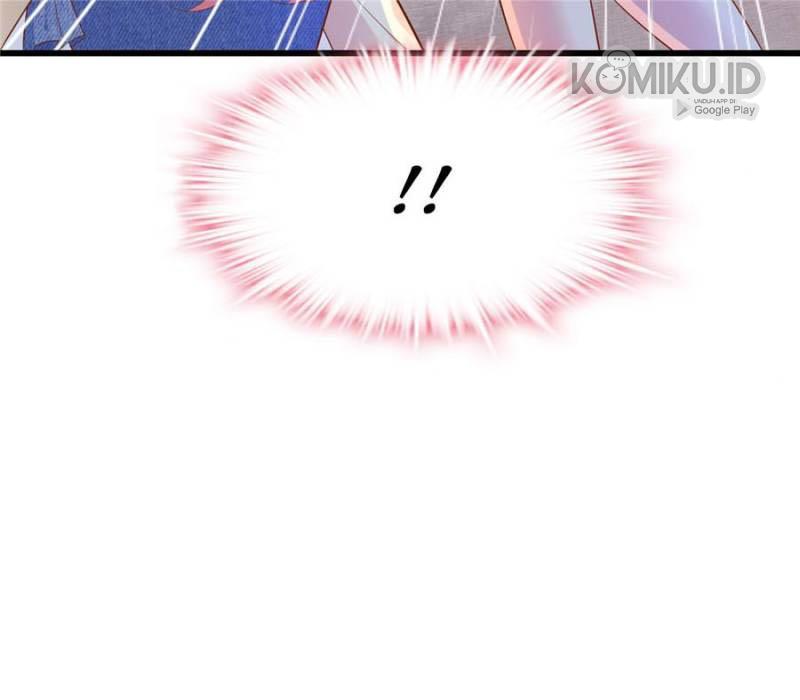 My Beautiful Time with You Chapter 119 Gambar 15