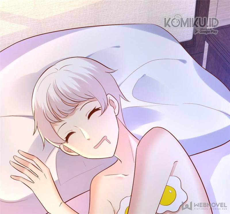 My Beautiful Time with You Chapter 119 Gambar 18