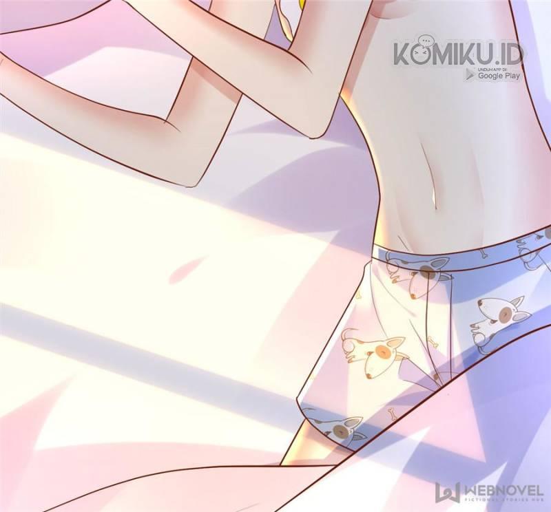 My Beautiful Time with You Chapter 119 Gambar 19