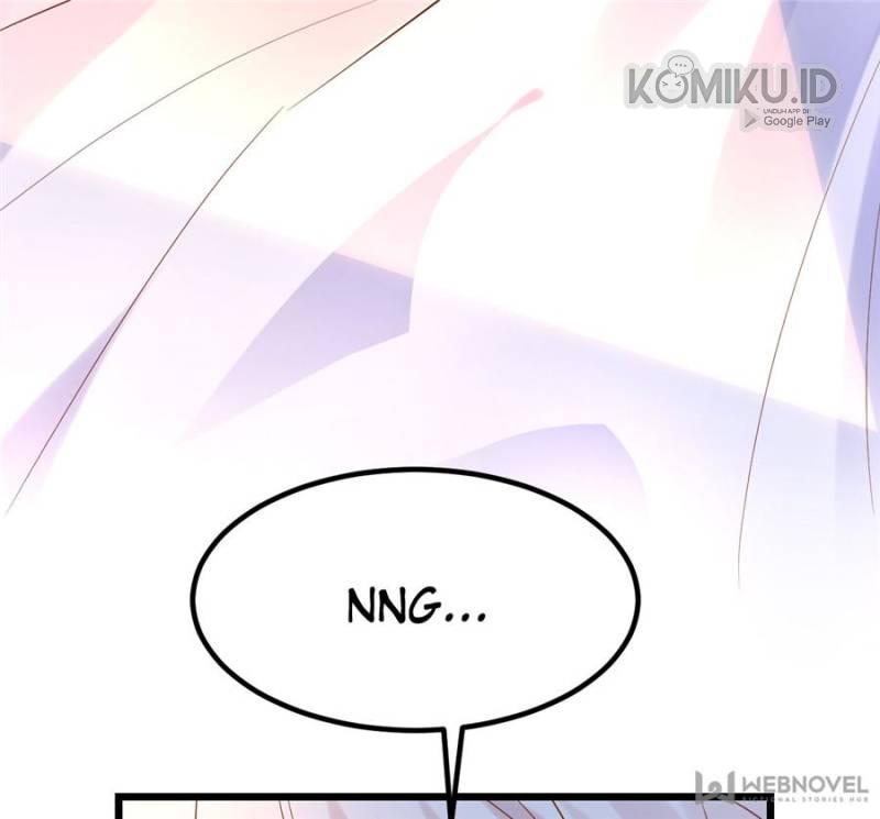 My Beautiful Time with You Chapter 119 Gambar 20