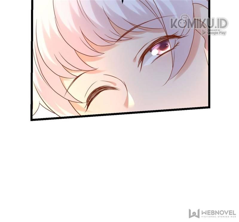 My Beautiful Time with You Chapter 119 Gambar 21